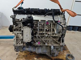 ΚΙΝΗΤΗΡΑΣ N57D30B / N57D30T1-thumb-12