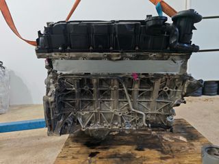 ΚΙΝΗΤΗΡΑΣ N57D30B / N57D30T1-thumb-13