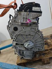 ΚΙΝΗΤΗΡΑΣ N57D30B / N57D30T1-thumb-14