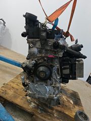 ΚΙΝΗΤΗΡΑΣ N57D30B / N57D30T1-thumb-15