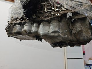 ΚΙΝΗΤΗΡΑΣ N57D30B / N57D30T1-thumb-16