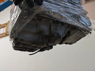 ΚΙΝΗΤΗΡΑΣ N57D30B / N57D30T1-thumb-17