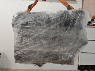 ΚΙΝΗΤΗΡΑΣ N57D30B / N57D30T1-thumb-18
