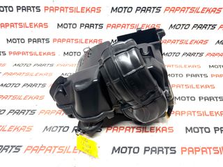 ΦΙΛΤΡΟΚΟΥΤΙ -> HONDA CB 600F HORNET (PC25E) -> MOTO PAPATSILEKAS