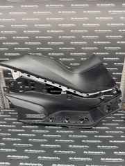 ΔΕΞΙ ΠΑΤΩΜΑ ΓΙΑ YAMAHA T-MAX 560 (2020-2025)
