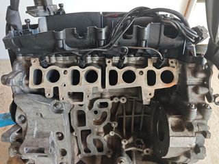 ΚΙΝΗΤΗΡΑΣ N47D20C xDrive-thumb-1