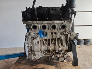 ΚΙΝΗΤΗΡΑΣ N47D20C xDrive-thumb-2