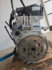 ΚΙΝΗΤΗΡΑΣ N47D20C xDrive-thumb-3