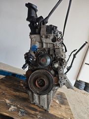 ΚΙΝΗΤΗΡΑΣ N47D20C xDrive-thumb-4