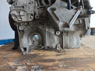 ΚΙΝΗΤΗΡΑΣ N47D20C xDrive-thumb-5