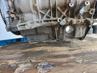 ΚΙΝΗΤΗΡΑΣ N47D20C xDrive-thumb-6