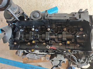 ΚΙΝΗΤΗΡΑΣ N47D20C xDrive-thumb-7