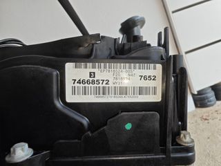 ΚΙΝΗΤΗΡΑΣ N47D20C xDrive-thumb-8
