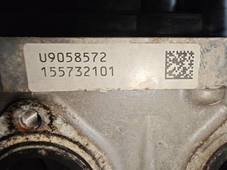ΚΙΝΗΤΗΡΑΣ N47D20C xDrive-thumb-10