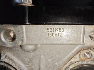 ΚΙΝΗΤΗΡΑΣ N47D20C xDrive-thumb-12
