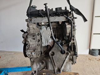 ΚΙΝΗΤΗΡΑΣ N47D20C xDrive-thumb-13