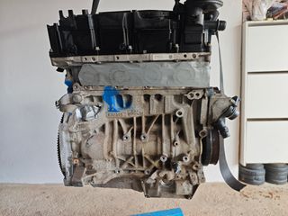 ΚΙΝΗΤΗΡΑΣ N47D20C xDrive-thumb-14