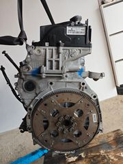 ΚΙΝΗΤΗΡΑΣ N47D20C xDrive-thumb-15