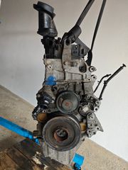 ΚΙΝΗΤΗΡΑΣ N47D20C xDrive-thumb-16