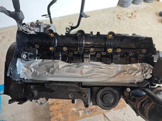 ΚΙΝΗΤΗΡΑΣ N47D20C xDrive-thumb-17