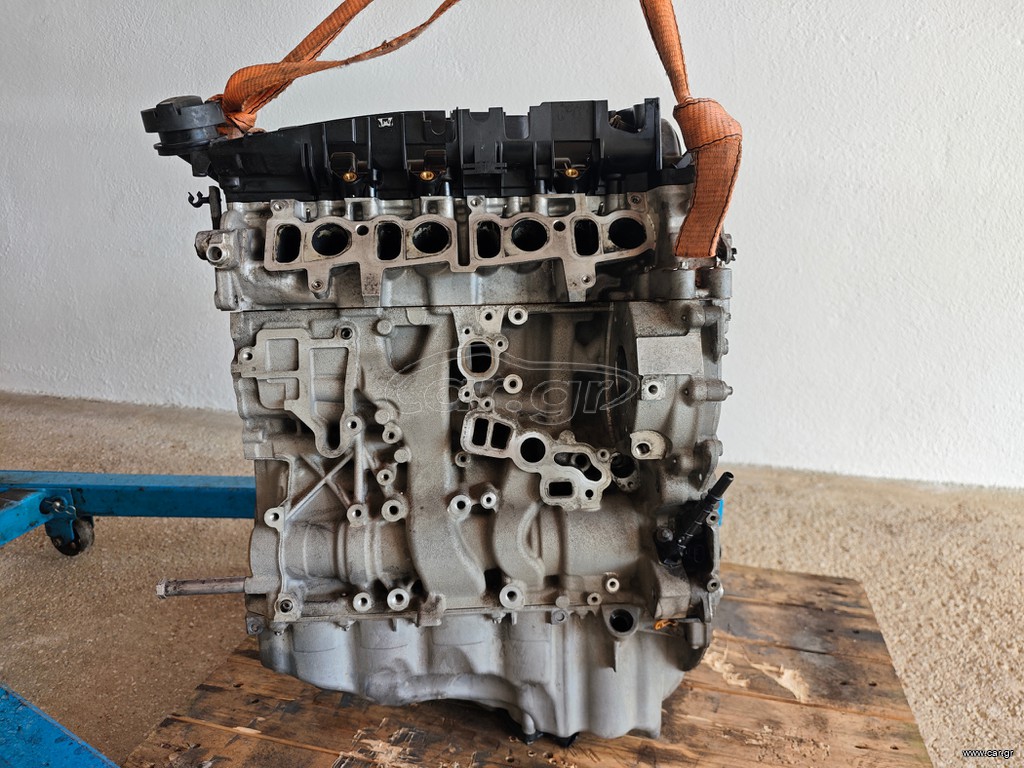 ΚΙΝΗΤΗΡΑΣ B47D20A