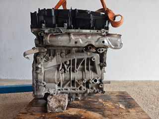 ΚΙΝΗΤΗΡΑΣ B47D20A-thumb-1