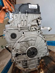 ΚΙΝΗΤΗΡΑΣ B47D20A-thumb-2