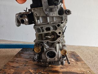 ΚΙΝΗΤΗΡΑΣ B47D20A-thumb-3