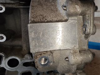 ΚΙΝΗΤΗΡΑΣ B47D20A-thumb-4