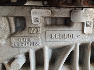 ΚΙΝΗΤΗΡΑΣ B47D20A-thumb-5