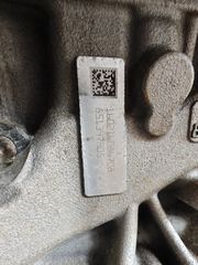 ΚΙΝΗΤΗΡΑΣ B47D20A-thumb-6