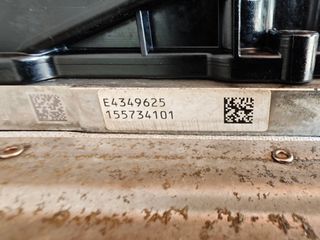 ΚΙΝΗΤΗΡΑΣ B47D20A-thumb-8