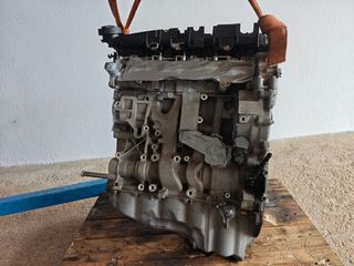 ΚΙΝΗΤΗΡΑΣ B47D20A-thumb-14