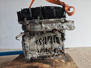 ΚΙΝΗΤΗΡΑΣ B47D20A-thumb-15