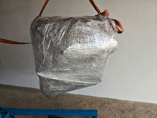 ΚΙΝΗΤΗΡΑΣ B47D20A-thumb-20