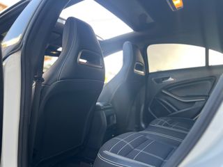 Mercedes-Benz CLA 180 2014 ΠΟΥΛΉΘΗΚΕ- ΈΡΧΕΤΑΙ ΣΎΝΤΟΜΑ ΑΛΛΟ !!!-thumb-28