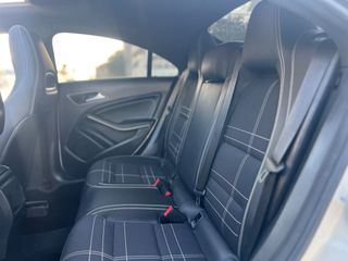 Mercedes-Benz CLA 180 2014 ΠΟΥΛΉΘΗΚΕ- ΈΡΧΕΤΑΙ ΣΎΝΤΟΜΑ ΑΛΛΟ !!!-thumb-29