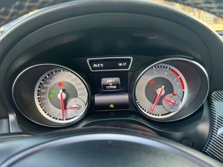 Mercedes-Benz CLA 180 2014 ΠΟΥΛΉΘΗΚΕ- ΈΡΧΕΤΑΙ ΣΎΝΤΟΜΑ ΑΛΛΟ !!!-thumb-31
