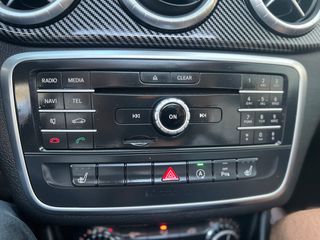 Mercedes-Benz CLA 180 2014 ΠΟΥΛΉΘΗΚΕ- ΈΡΧΕΤΑΙ ΣΎΝΤΟΜΑ ΑΛΛΟ !!!-thumb-32