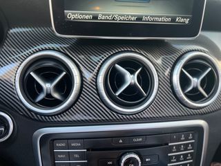 Mercedes-Benz CLA 180 2014 ΠΟΥΛΉΘΗΚΕ- ΈΡΧΕΤΑΙ ΣΎΝΤΟΜΑ ΑΛΛΟ !!!-thumb-33