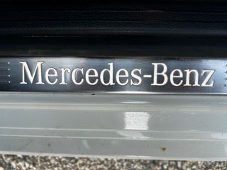 Mercedes-Benz CLA 180 2014 ΠΟΥΛΉΘΗΚΕ- ΈΡΧΕΤΑΙ ΣΎΝΤΟΜΑ ΑΛΛΟ !!!-thumb-34