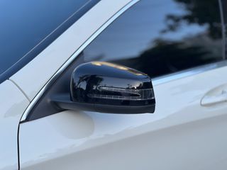 Mercedes-Benz CLA 180 2014 ΠΟΥΛΉΘΗΚΕ- ΈΡΧΕΤΑΙ ΣΎΝΤΟΜΑ ΑΛΛΟ !!!-thumb-36
