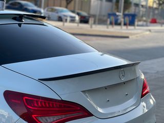 Mercedes-Benz CLA 180 2014 ΠΟΥΛΉΘΗΚΕ- ΈΡΧΕΤΑΙ ΣΎΝΤΟΜΑ ΑΛΛΟ !!!-thumb-37