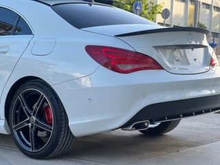 Mercedes-Benz CLA 180 2014 ΠΟΥΛΉΘΗΚΕ- ΈΡΧΕΤΑΙ ΣΎΝΤΟΜΑ ΑΛΛΟ !!!-thumb-38