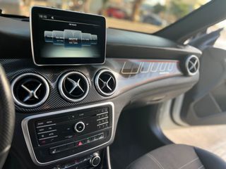 Mercedes-Benz CLA 180 2014 ΠΟΥΛΉΘΗΚΕ- ΈΡΧΕΤΑΙ ΣΎΝΤΟΜΑ ΑΛΛΟ !!!-thumb-39