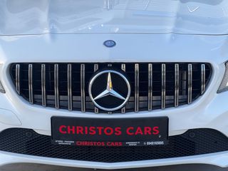 Mercedes-Benz CLA 180 2014 ΠΟΥΛΉΘΗΚΕ- ΈΡΧΕΤΑΙ ΣΎΝΤΟΜΑ ΑΛΛΟ !!!-thumb-41