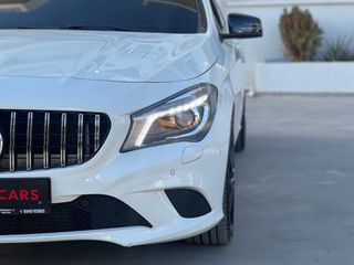 Mercedes-Benz CLA 180 2014 ΠΟΥΛΉΘΗΚΕ- ΈΡΧΕΤΑΙ ΣΎΝΤΟΜΑ ΑΛΛΟ !!!-thumb-5