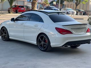 Mercedes-Benz CLA 180 2014 ΠΟΥΛΉΘΗΚΕ- ΈΡΧΕΤΑΙ ΣΎΝΤΟΜΑ ΑΛΛΟ !!!-thumb-8