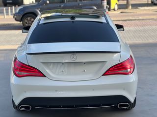 Mercedes-Benz CLA 180 2014 ΠΟΥΛΉΘΗΚΕ- ΈΡΧΕΤΑΙ ΣΎΝΤΟΜΑ ΑΛΛΟ !!!-thumb-10