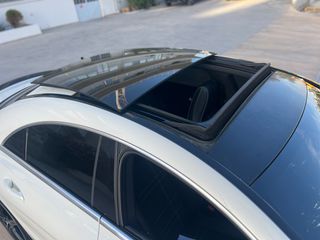 Mercedes-Benz CLA 180 2014 ΠΟΥΛΉΘΗΚΕ- ΈΡΧΕΤΑΙ ΣΎΝΤΟΜΑ ΑΛΛΟ !!!-thumb-19